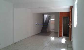 Imagem 2: ÓTIMO PONTO - LOJA PARA ALUGAR 182m² - PROX A KALUNGA - VILA MARIANA