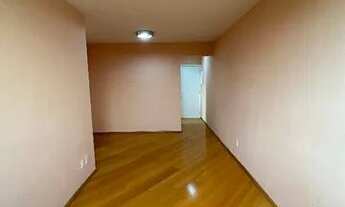 Imagem 2: Apartamento com 2 dormitórios, 59 m² - venda por R$ 380.000,00 ou aluguel por R$ 2.160,00