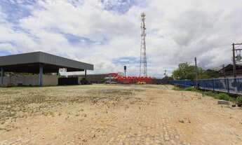 Imagem 5: Galpão, 10000 m² - venda por R$ 4.500.000,00 ou aluguel por R$ 30.000,00/mês - Novo Cavale