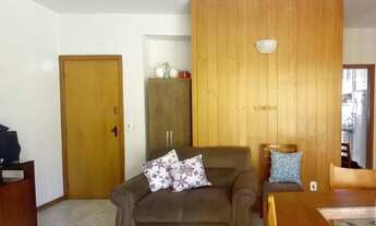 Imagem 4: Belo Horizonte - Apartamento Padrão - São Luiz