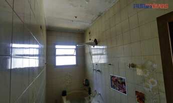 Imagem 3: Sobrado à venda, 335 m² por R$ 910.000,00 - Ipiranga - São Paulo/SP