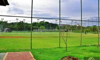 Imagem 4: TERRENO À VENDA IBITI DO PAÇO SOROCABA