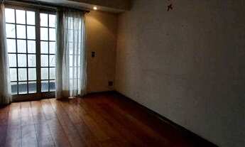 Imagem 5: Casa com 6 dormitórios, 480 m² - venda por R$ 1.500.000,00 ou aluguel por R$ 7.500,00/mês