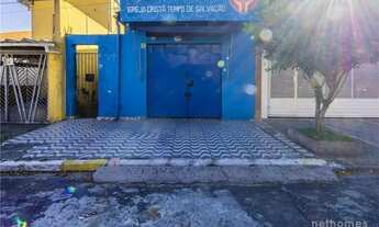 Imagem 2: Oportunidade! Casa com 5 dormitórios