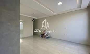 Imagem 3: Casa com 2 dorms, Jardim Interlagos, Hortolândia - R$ 362 mil, Cod: CA2931
