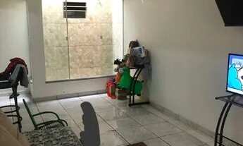 Imagem: Vendo casa no jardim turu