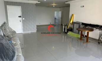 Imagem 4: Apto para Locação de 03 dormitórios - Bairro Santa Paula