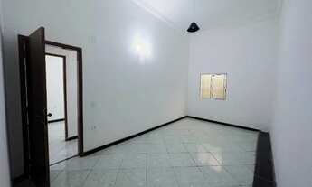 Imagem 3: Alugo Apartamento no centro de Campo Grande