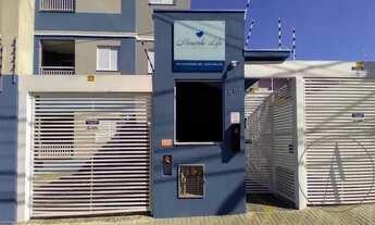 Imagem: Apartamento Jardim Morumbi