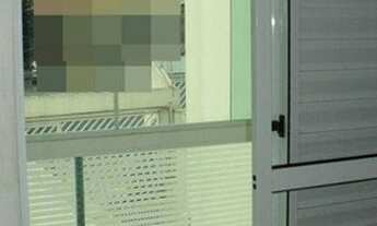 Imagem 3: Sobrado com 3 dormitórios à venda, 189 m² por R$ 755.000,00 - Vila Matilde - São Paulo/SP