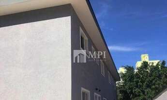 Imagem 4: Sobrado com 2 dormitórios à venda, 70 m² por R$ 339.000,00 - Vila Mazzei - São Paulo/SP