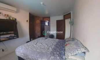 Imagem 7: Casa Residencial para venda e locação, Capim Macio, Natal - CA0065