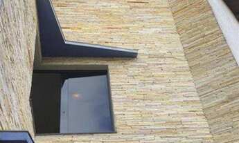 Imagem 6: Sobrado com 3 dormitórios à venda, 354 m² por R$ 1.660.000 - Vila Prudente - São Paulo/SP