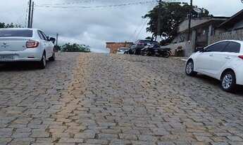 Imagem 3: CASA RESIDENCIAL em CAMBORIU - SC, CENTRO