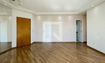 Imagem 6: Apartamento para Aluguel - Água Branca, 3 Quartos, 98 m2