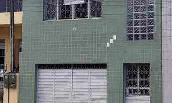 Imagem: Casa na Cambona