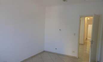 Imagem 6: Casa para alugar, 95 m² por R$ 2.400,00/mês - Saúde - São Paulo/SP