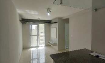 Imagem 2: APARTAMENTO RESIDENCIAL em são bernardo do campo - SP, taboão/jardim celeste