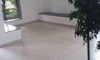 Imagem 7: Apartamento com 2 dormitórios para alugar, 70 m² por R$ 2.100,00/mês - Perdizes - São Paul