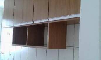 Imagem 3: SÃO JOSÉ DO RIO PRETO - Apartamento Padrão - Rios d'Italia - Cond. Rio Fiora