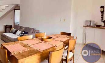 Imagem 2: Cobertura com 3 dormitórios - Itaguá - Ubatuba/SP