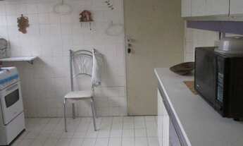 Imagem: EXCELENTE COBERTURA DUPLEX