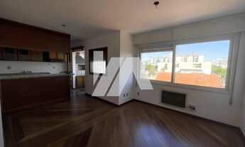 Imagem 5: PORTO ALEGRE - Apartamento Padrão - CRISTO REDENTOR