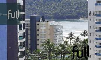 Imagem 6: Cobertura em Riviera de São Lourenço