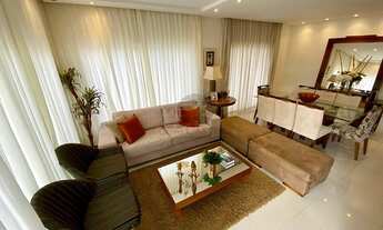 Imagem 4: Imbituba - Casa Padrão - Centro