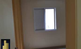 Imagem 6: APARTAMENTO RESIDENCIAL em SÃO PAULO - SP, MORUMBI