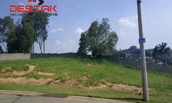 Imagem: Residencial - Itapema