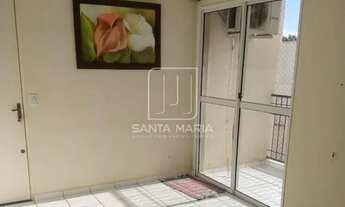 Imagem: Apartamento (tipo - padrao) 2 dormitórios