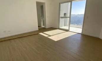 Imagem 4: Excelente apartamento andar alto grupo 12 - Parque Firenze, Embu das Artes