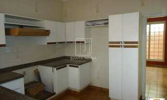 Imagem 6: Casa (térrea na rua) 3 dormitórios/suite, cozinha planejada