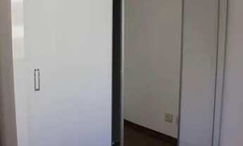 Imagem 16: Apartamento 4 quartos Buritis