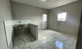 Imagem 16: Vendo e ou Alugo