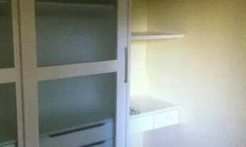 Imagem 6: APARTAMENTO 3 DORMITÓRIOS COM SUITE A VENDA NO MORUMBI