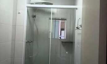 Imagem 7: Sao Paulo - Apartamento Padrão - Cambuci