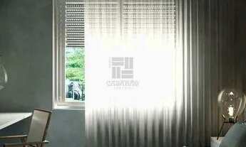 Imagem 3: SANTA MARIA - Apartamento Padrão - Nossa Senhora Medianeira