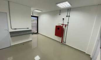 Imagem 5: Galpão/Depósito/Armazém para aluguel tem 1880 m² de área construída em Iporanga - Sorocaba