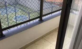 Imagem 6: APARTAMENTO - VILA PRÍNCIPE DE GALES - SP