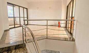 Imagem 6: Cobertura à venda, 360 m² por R$ 1.300.000,00 - Vila Imperial - São José do Rio Preto/SP