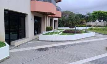 Imagem 2: Apartamento com 4 dormitórios à venda, 162 m² por R$ 1.040.000,00 - Centro - Suzano/SP