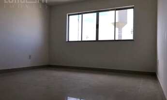 Imagem 5: Apartamento em Parque Real - São João Del Rei