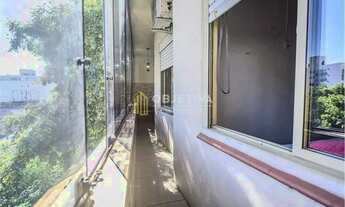 Imagem 7: Apartamento para locação, Rio Branco, Porto Alegre, RS