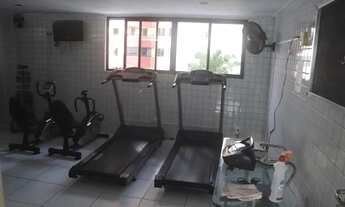 Imagem 7: VENDA - EXCELENTE DOIS QUARTOS C/SUÍTE - PRÓXIMO À PRAIA