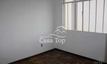 Imagem 5: Apartamento para alugar Centro - Edifício Conceição