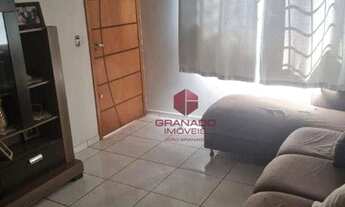 Imagem 6: Casa com 2 quartos à venda no Jardim Olímpico - Maringá/PR