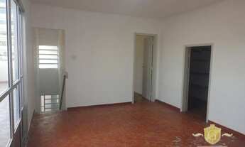 Imagem 3: Apartamento Duplex de 1 dormitório no Bairro Bom Fim