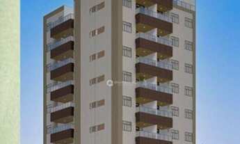 Imagem: Localização privilegiada - sala com varanda